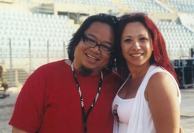 photo Immagine 192-.JPG